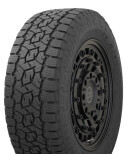 Pneu Toyo OPEN COUNTRY A/T3 265/70R18 116H