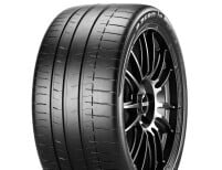 Pneu Pirelli P ZERO R 265/40R21 105Y