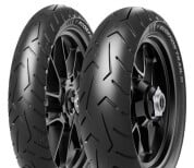 Pneu Pirelli SCORPION TRAIL III 100/90-18 56 V