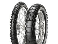 Pneu Pirelli SCORPION RALLY 140/80-18 70R