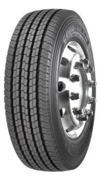 Pneu Goodyear REGIONAL RHS2 (17.5/19.5)
