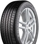 Pneu Firestone ROADHAWK 2 255/45R18 103Y