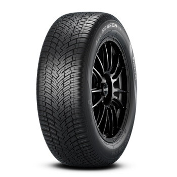 Pneu Pirelli SCORPION ALL SEASON SF2 en 265/45 R21