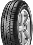 Pneu Pirelli CINTURATO P1 175/65R14 82T