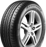 Pneu Goodyear ASSURANCE 225/40R18 92V