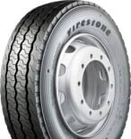 Pneu Firestone FS492 275/70R22.5 152J