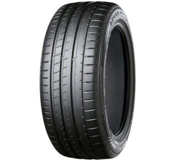 Pneu Yokohama ADVAN SPORT EV V108 en 235/35 R20