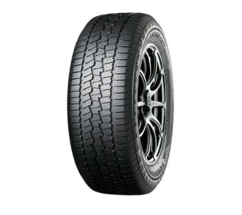 Pneu YOKOHAMA GEOLANDAR CV 4S G061 235/55R19 105V