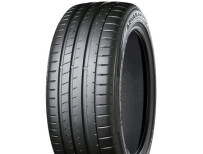 Pneu Yokohama ADVAN SPORT EV V108 245/45R20 103Y