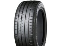 Pneu Yokohama ADVAN SPORT EV V108 255/45R19 104Y