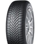 Pneu Yokohama BLUEARTH WINTER V906 275/35R21 103W
