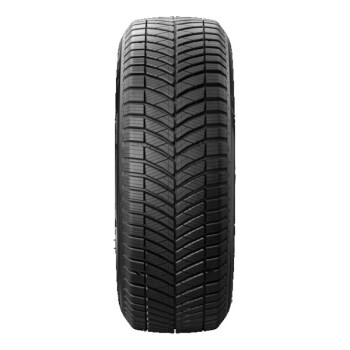 Pneu CONTINENTAL VANCONTACT ECO 215/65 R15C 104/102 T