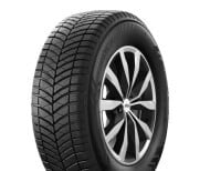 Pneu Riken Europe ALL SEASON LIGHT TRUCK 205/65R16 107T