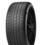 Pneu Pirelli P ZERO WINTER 265/35R19 98W