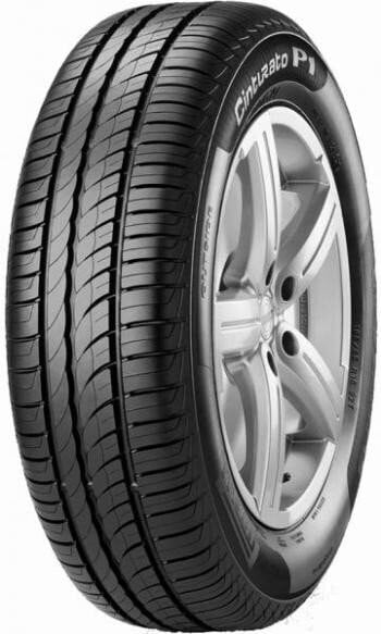 Pneu Pirelli CINTURATO P1
