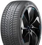 Pneu Hankook iON i*cept 245/40R19 98V