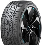 Pneu Hankook iON i*cept 265/40R21 105V