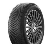Pneu Michelin ALPIN 7 235/65R17 108H