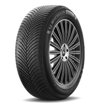 Michelin Alpin 7 185/65 R15, michelin alpin 7