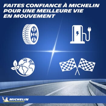 Photo produit N°5