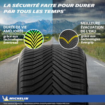 Photo produit N°5