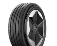 Pneu Michelin e.PRIMACY 2 255/35R19 99W