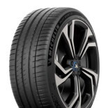 Pneu Michelin PILOT SPORT EV 225/40R19 93V