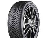 Pneu Bridgestone TURANZA ALL SEASON 6 215/50R19 93H
