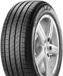 Pneu Pirelli CINTURATO P7 ALL SEASON 255/45R19 104V