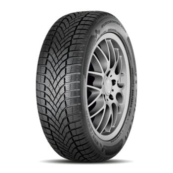 Pneu Falken HS02 en 165/65 R15
