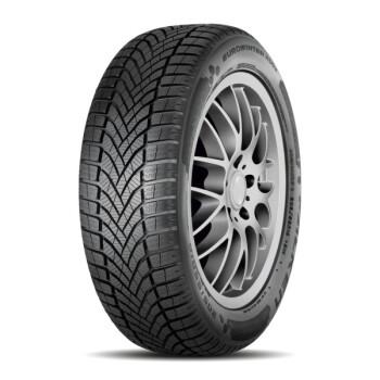 Pneu Falken HS02 en 205/65 R16