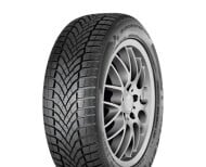 Pneu Falken HS02 205/55R15 88H