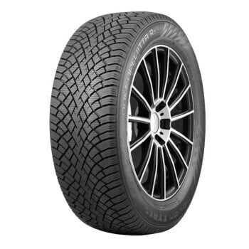 Pneu Nokian HAKKAPELIITTA R5