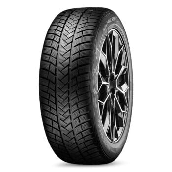 Pneu VREDESTEIN WINTRAC PRO+ 265/45R20 108V