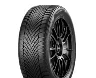 Pneu Hiver Michelin Pilot Alpin 5 225/45 R18 95V XL - Haute Performance, Adhérence Neige/pluie, Longévité