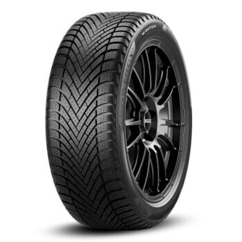 Pirelli Powergy Winter 23545 R18 - vue 6