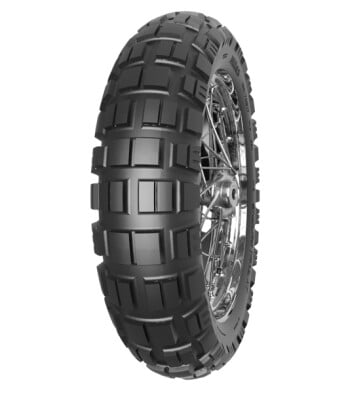 Mitas Enduro Trail XT+ 10090 D19 57T - vue 4