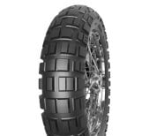 Pneu Mitas ENDURO TRAIL-XT 100/90-19 57T