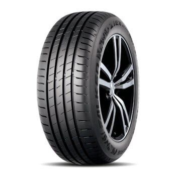 Pneu Falken ZIEX ZE320 en 205/60 R16