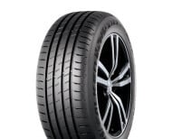 Pneu Falken ZIEX ZE320 215/55R17 98W
