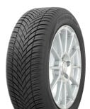 Pneu Toyo CELSIUS AS2 175/60R16 86H
