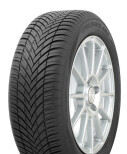 Pneu Toyo CELSIUS AS2 225/60R18 104V