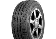 Pneu Mazzini ECOVAN AS9 195/75R16 107S