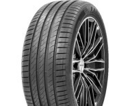 Pneu LANDSAIL RAPID DRAGON 225/40R18 92W