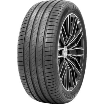 Pneu LANDSAIL RAPID DRAGON 235/60R16 100H