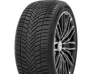 Pneu LANDSAIL 4-SEASON2 175/65R14 86H