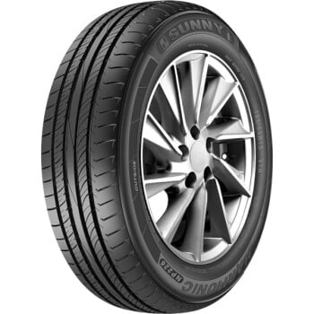 Pneu SUNNY NP226 165/65R14 79T