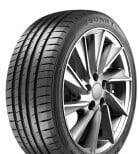 Pneu Sunny NA305 225/55R17 101W