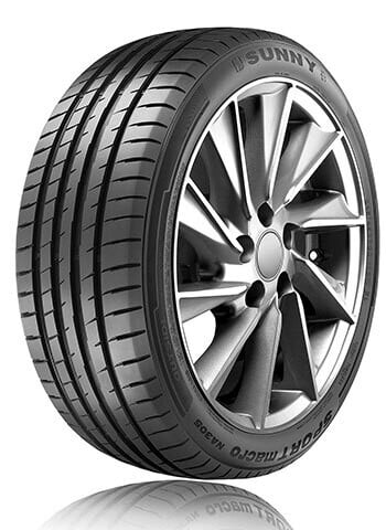 Pneu SUNNY NA305 225/35R19 88W