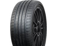 Pneu Sunny NU025 275/40R22 107W